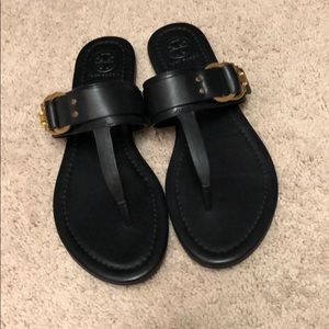 Tory Burch Marsden Sandal - NEW